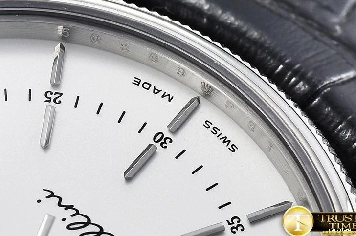 0303 Youthful ROLCEL074D – Cellini 877